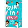 Image de Jeu de table Guatafamily Asmodee (ES)