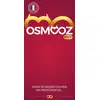 Image de Osmooz Hot - Neuf