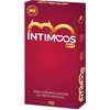 Image de Asmodee Intimoos Hot Jeu de cartes One Size