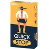 Image de Jeu de table Asmodee Quick Stop