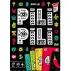 Image de ATM Gaming Pili Pili - Le jeu de chiffres fou
