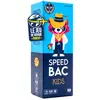 Image de Asmodee Speed Bac Kids - jeu de BAC