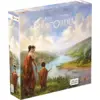 Image de Jeu de société Discordia - Sylex Jeu de société - AS-SYLDIS01FR