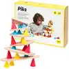 Image de Jeu de construction créatif Blocs Piks Small 24 pièces OPPI