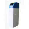 Image de Pentair - Adoucisseur D'Eau 20 L Vanne Fleck 5600 Sxt