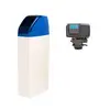 Image de Adoucisseur D'Eau Pentair 30 L Vanne Fleck 5600 Sxt