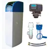 Image de Pentair - Adoucisseur D'Eau 30 L Vanne Fleck 5600 Sxt Complet Avec Kit D'Installation