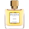 Image de Dusita Montri Eau de Parfum 50ml