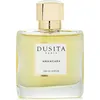 Image de Dusita Anamcara Eau de Parfum 50ml