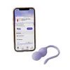 Image de Perifit Care+ Exercicer Kegel Dynamique / Entraîneur Connecté pour le Planc
