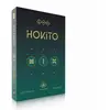 Image de COSMOLUDO - Hokito