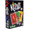 Image de Pegasus Spiele, société d'édition et de distribution de médias en association avec Kezao Autres
