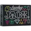 Image de Jack le chanceux