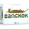Image de Bangkok