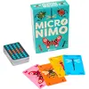 Image de Cartamundi Micronimo, Jeu de cartes, à partir de 6 ans, 15 min