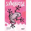 Image de Jeu de stratégie Subverti Symbiose coopératif familial illustrations rose/noir/blanc - Neuf
