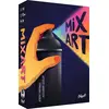 Image de Blackrock Games Subverti Mix   un jeu de cartes rapide et amusant   dès 8 ans