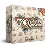 Image de Focus - Jeu d'Association Amusant pour 2 Joueurs - Neuf