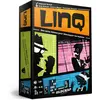 Image de Blackrock Games 3770016789097, 10 ans et plus, 30 minutes, Jeu familial