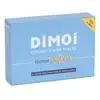 Image de Dimoi - Jeu d'ambiance éducatif pour enfants - Neuf