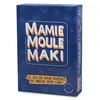 Image de Mamie Moule Maki - Neuf