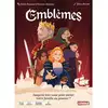 Image de Jeu de cartes Savana Emblèmes stratégique familial 3-5 joueurs 20 min Français - Neuf