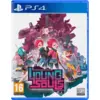 Image de Young Souls PS4 - Neuf
