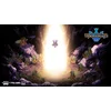 Image de Dear Villagers Souldiers - Neuf
