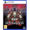 Image de Vengeful Guardian Moonrider PS5 - Neuf