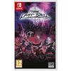 Image de The Last Spell (Nintendo Switch) en occasion ou reconditionné