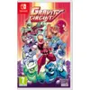 Image de Gravity Circuit Nintendo SWITCH - Neuf
