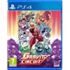 Image de Gravity Circuit PS4 - Neuf