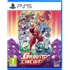 Image de Gravity Circuit PS5 - Neuf