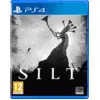 Image de Silt PS4 - Neuf
