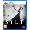 Image de Silt PS5 - Neuf