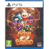 Image de Born of Bread PS5 - Neuf