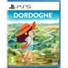 Image de Dordogne PS5 - Neuf