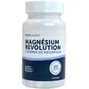 Image de Magnesium Revolution 7 formes