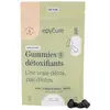 Image de Gummies détoxifiants (60 gummies)