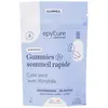 Image de Gummies sommeil rapide (30 gummies)