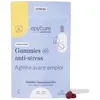 Image de Gummies anti-stress (60 gummies)