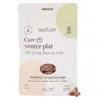 Image de Cure ventre plat (60 caps)