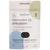 Image de Cure confort articulaire (60caps)