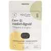 Image de Cure confort digestif (60 caps)