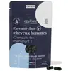 Image de Cure anti-chute de cheveux homme (60 caps)