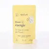 Image de Boost énergie (30caps)
