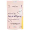 Image de Poudre jambes légères (138g)