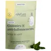 Image de Gummies anti-ballonnement (60 gummies)