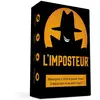 Image de L'Imposteur - Neuf