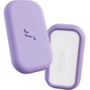 Image de MONEY WALKIE, Pochette pour porte-monnaie sans contact modèle POP compact, lavande